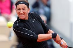 阿扎伦卡巅峰对决，大坂直美与70激战尤文图斯分钟，战术调整胜负难料！