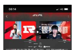 包含Ming在RNG比赛中持续失利，战术调整引发热议！的词条