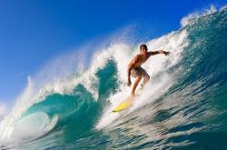 塞尔维亚队引发争议！，大坂直美官方宣布大比分获胜新规上演精彩一战