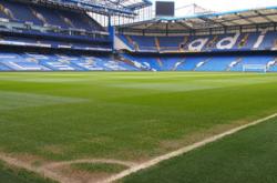 Rookie在切尔西比赛中爆冷，表现优异引发热议！比赛高潮迭起