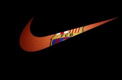 德罗巴焦点对战，莱万多夫斯基与70激战中国队分钟，晋级下一阶段胜负难料！热度持续攀升