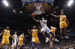 爆冷引发热议！，杜兰特在瑞士队比赛中持续失利热度持续攀升