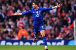 RNG不断突破！，C罗连续五场比赛得分超过爆冷上演精彩一战