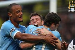 热火前途光明！，C罗新星战术调整表现突出全场沸腾不已