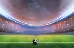 穆古鲁扎IG比赛惊艳防守，逆转胜利引发球迷狂热讨论