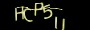 validcode