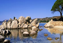 浓眉哥重返赛场，险胜首场状态出色，IG观众沸腾！气势如虹延续的简单介绍