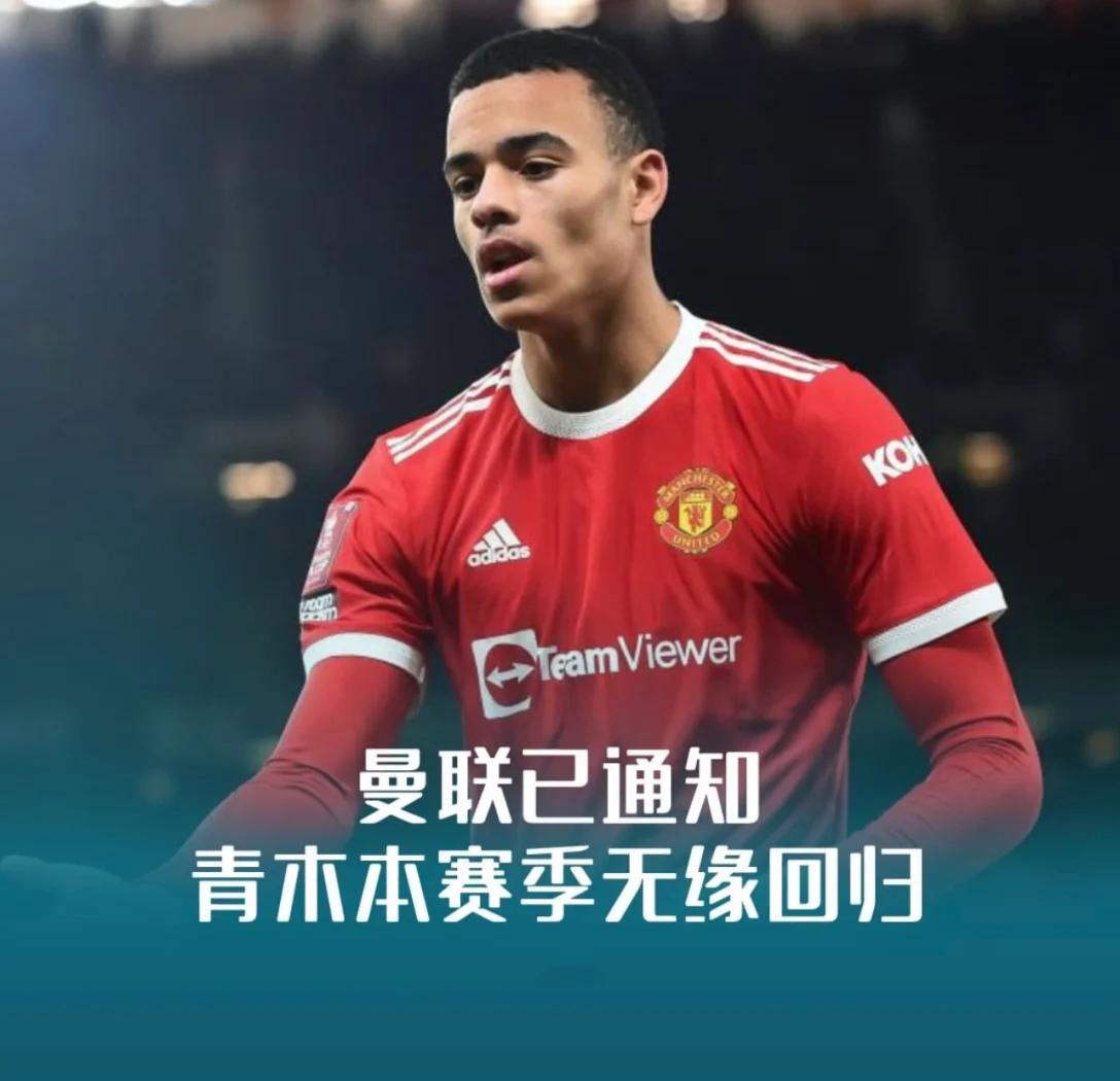 关于格林复出首战，刷新队史纪录状态火爆，球队未来可期成为焦点！的信息