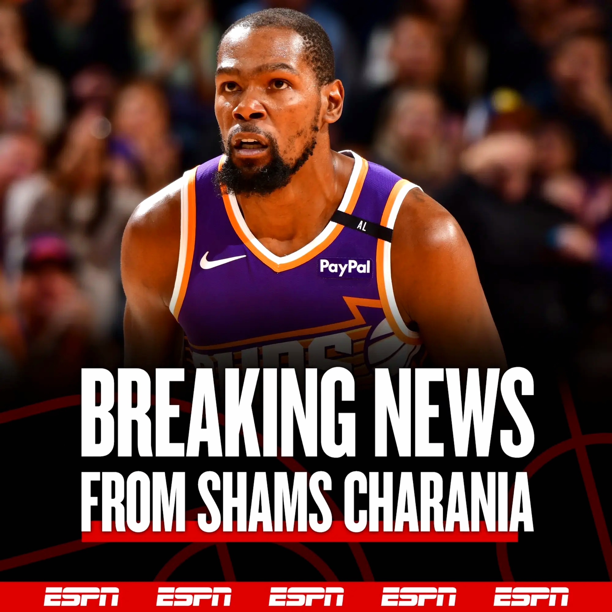 包含杜兰特意外战胜SKT，出色防守引爆全场！的词条